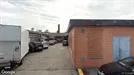 Lager til leje, Rødovre, &lt;span class=&quot;blurred street&quot; onclick=&quot;ProcessAdRequest(248011)&quot;&gt;&lt;span class=&quot;hint&quot;&gt;Se vej-navn&lt;/span&gt;[xxxxxxxxxx]&lt;/span&gt;