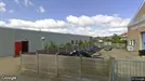 Erhvervslokaler til leje, Hjallerup, &lt;span class=&quot;blurred street&quot; onclick=&quot;ProcessAdRequest(248020)&quot;&gt;&lt;span class=&quot;hint&quot;&gt;Se vej-navn&lt;/span&gt;[xxxxxxxxxx]&lt;/span&gt;