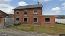 Lager til leje, Langeskov, &lt;span class=&quot;blurred street&quot; onclick=&quot;ProcessAdRequest(248031)&quot;&gt;&lt;span class=&quot;hint&quot;&gt;Se vej-navn&lt;/span&gt;[xxxxxxxxxx]&lt;/span&gt;