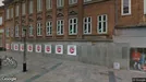 Kontor til leje, Fredericia, &lt;span class=&quot;blurred street&quot; onclick=&quot;ProcessAdRequest(248039)&quot;&gt;&lt;span class=&quot;hint&quot;&gt;Se vej-navn&lt;/span&gt;[xxxxxxxxxx]&lt;/span&gt;