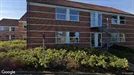 Kontor til leje, Middelfart, &lt;span class=&quot;blurred street&quot; onclick=&quot;ProcessAdRequest(248040)&quot;&gt;&lt;span class=&quot;hint&quot;&gt;Se vej-navn&lt;/span&gt;[xxxxxxxxxx]&lt;/span&gt;