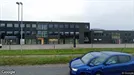 Kontor til leje, Randers SØ, &lt;span class=&quot;blurred street&quot; onclick=&quot;ProcessAdRequest(248044)&quot;&gt;&lt;span class=&quot;hint&quot;&gt;Se vej-navn&lt;/span&gt;[xxxxxxxxxx]&lt;/span&gt;