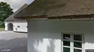 Erhvervslokaler til leje, Hørsholm, &lt;span class=&quot;blurred street&quot; onclick=&quot;ProcessAdRequest(248049)&quot;&gt;&lt;span class=&quot;hint&quot;&gt;Se vej-navn&lt;/span&gt;[xxxxxxxxxx]&lt;/span&gt;
