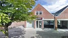 Erhvervslokaler til leje, Vejle Øst, &lt;span class=&quot;blurred street&quot; onclick=&quot;ProcessAdRequest(248069)&quot;&gt;&lt;span class=&quot;hint&quot;&gt;Se vej-navn&lt;/span&gt;[xxxxxxxxxx]&lt;/span&gt;