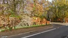 Kontor til leje, Vedbæk, &lt;span class=&quot;blurred street&quot; onclick=&quot;ProcessAdRequest(248070)&quot;&gt;&lt;span class=&quot;hint&quot;&gt;Se vej-navn&lt;/span&gt;[xxxxxxxxxx]&lt;/span&gt;