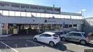 Kontor til leje, Ikast, &lt;span class=&quot;blurred street&quot; onclick=&quot;ProcessAdRequest(248071)&quot;&gt;&lt;span class=&quot;hint&quot;&gt;Se vej-navn&lt;/span&gt;[xxxxxxxxxx]&lt;/span&gt;