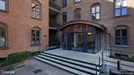 Kontor til leje, Frederiksberg, &lt;span class=&quot;blurred street&quot; onclick=&quot;ProcessAdRequest(248075)&quot;&gt;&lt;span class=&quot;hint&quot;&gt;Se vej-navn&lt;/span&gt;[xxxxxxxxxx]&lt;/span&gt;