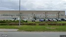 Kontor til leje, Taastrup, &lt;span class=&quot;blurred street&quot; onclick=&quot;ProcessAdRequest(248080)&quot;&gt;&lt;span class=&quot;hint&quot;&gt;Se vej-navn&lt;/span&gt;[xxxxxxxxxx]&lt;/span&gt;