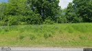Erhvervslokaler til leje, Birkerød, &lt;span class=&quot;blurred street&quot; onclick=&quot;ProcessAdRequest(248081)&quot;&gt;&lt;span class=&quot;hint&quot;&gt;Se vej-navn&lt;/span&gt;[xxxxxxxxxx]&lt;/span&gt;