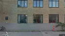 Kontor til leje, København K, &lt;span class=&quot;blurred street&quot; onclick=&quot;ProcessAdRequest(248094)&quot;&gt;&lt;span class=&quot;hint&quot;&gt;Se vej-navn&lt;/span&gt;[xxxxxxxxxx]&lt;/span&gt;