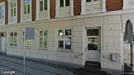 Kontor til leje, Fredericia, &lt;span class=&quot;blurred street&quot; onclick=&quot;ProcessAdRequest(248096)&quot;&gt;&lt;span class=&quot;hint&quot;&gt;Se vej-navn&lt;/span&gt;[xxxxxxxxxx]&lt;/span&gt;