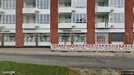 Kontor til leje, Herlev, &lt;span class=&quot;blurred street&quot; onclick=&quot;ProcessAdRequest(248106)&quot;&gt;&lt;span class=&quot;hint&quot;&gt;Se vej-navn&lt;/span&gt;[xxxxxxxxxx]&lt;/span&gt;