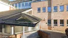Kontor til leje, Kongens Lyngby, &lt;span class=&quot;blurred street&quot; onclick=&quot;ProcessAdRequest(248114)&quot;&gt;&lt;span class=&quot;hint&quot;&gt;Se vej-navn&lt;/span&gt;[xxxxxxxxxx]&lt;/span&gt;