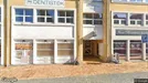 Erhvervslokaler til leje, Aabenraa, &lt;span class=&quot;blurred street&quot; onclick=&quot;ProcessAdRequest(248119)&quot;&gt;&lt;span class=&quot;hint&quot;&gt;Se vej-navn&lt;/span&gt;[xxxxxxxxxx]&lt;/span&gt;