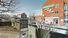Kontor til leje, Herlev, &lt;span class=&quot;blurred street&quot; onclick=&quot;ProcessAdRequest(248120)&quot;&gt;&lt;span class=&quot;hint&quot;&gt;Se vej-navn&lt;/span&gt;[xxxxxxxxxx]&lt;/span&gt;