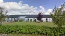 Erhvervslokaler til leje, Løsning, &lt;span class=&quot;blurred street&quot; onclick=&quot;ProcessAdRequest(248128)&quot;&gt;&lt;span class=&quot;hint&quot;&gt;Se vej-navn&lt;/span&gt;[xxxxxxxxxx]&lt;/span&gt;