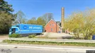 Lager til leje, Næstved, &lt;span class=&quot;blurred street&quot; onclick=&quot;ProcessAdRequest(248130)&quot;&gt;&lt;span class=&quot;hint&quot;&gt;Se vej-navn&lt;/span&gt;[xxxxxxxxxx]&lt;/span&gt;