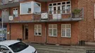 Kontor til leje, Kolding, &lt;span class=&quot;blurred street&quot; onclick=&quot;ProcessAdRequest(248133)&quot;&gt;&lt;span class=&quot;hint&quot;&gt;Se vej-navn&lt;/span&gt;[xxxxxxxxxx]&lt;/span&gt;