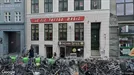 Kontor til leje, København K, &lt;span class=&quot;blurred street&quot; onclick=&quot;ProcessAdRequest(248136)&quot;&gt;&lt;span class=&quot;hint&quot;&gt;Se vej-navn&lt;/span&gt;[xxxxxxxxxx]&lt;/span&gt;