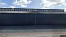 Erhvervslokaler til leje, Horsens, &lt;span class=&quot;blurred street&quot; onclick=&quot;ProcessAdRequest(248141)&quot;&gt;&lt;span class=&quot;hint&quot;&gt;Se vej-navn&lt;/span&gt;[xxxxxxxxxx]&lt;/span&gt;