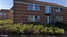 Kontor til leje, Middelfart, &lt;span class=&quot;blurred street&quot; onclick=&quot;ProcessAdRequest(248146)&quot;&gt;&lt;span class=&quot;hint&quot;&gt;Se vej-navn&lt;/span&gt;[xxxxxxxxxx]&lt;/span&gt;