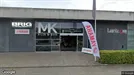Erhvervslokaler til leje, Vejle Centrum, &lt;span class=&quot;blurred street&quot; onclick=&quot;ProcessAdRequest(248161)&quot;&gt;&lt;span class=&quot;hint&quot;&gt;Se vej-navn&lt;/span&gt;[xxxxxxxxxx]&lt;/span&gt;