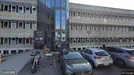 Erhvervslokaler til leje, Skovlunde, &lt;span class=&quot;blurred street&quot; onclick=&quot;ProcessAdRequest(248166)&quot;&gt;&lt;span class=&quot;hint&quot;&gt;Se vej-navn&lt;/span&gt;[xxxxxxxxxx]&lt;/span&gt;