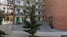 Kontor til leje, Aalborg Centrum, &lt;span class=&quot;blurred street&quot; onclick=&quot;ProcessAdRequest(248167)&quot;&gt;&lt;span class=&quot;hint&quot;&gt;Se vej-navn&lt;/span&gt;[xxxxxxxxxx]&lt;/span&gt;