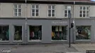 Erhvervslokaler til leje, København S, &lt;span class=&quot;blurred street&quot; onclick=&quot;ProcessAdRequest(248190)&quot;&gt;&lt;span class=&quot;hint&quot;&gt;Se vej-navn&lt;/span&gt;[xxxxxxxxxx]&lt;/span&gt;