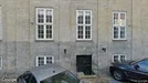 Kontor til leje, København K, &lt;span class=&quot;blurred street&quot; onclick=&quot;ProcessAdRequest(248193)&quot;&gt;&lt;span class=&quot;hint&quot;&gt;Se vej-navn&lt;/span&gt;[xxxxxxxxxx]&lt;/span&gt;