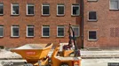 Kontor til leje, Nørrebro, &lt;span class=&quot;blurred street&quot; onclick=&quot;ProcessAdRequest(248197)&quot;&gt;&lt;span class=&quot;hint&quot;&gt;Se vej-navn&lt;/span&gt;[xxxxxxxxxx]&lt;/span&gt;