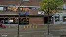 Erhvervslokaler til leje, Skanderborg, &lt;span class=&quot;blurred street&quot; onclick=&quot;ProcessAdRequest(248207)&quot;&gt;&lt;span class=&quot;hint&quot;&gt;Se vej-navn&lt;/span&gt;[xxxxxxxxxx]&lt;/span&gt;