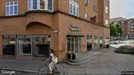Kontor til leje, Århus C, &lt;span class=&quot;blurred street&quot; onclick=&quot;ProcessAdRequest(248213)&quot;&gt;&lt;span class=&quot;hint&quot;&gt;Se vej-navn&lt;/span&gt;[xxxxxxxxxx]&lt;/span&gt;