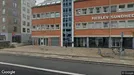 Kontor til leje, Herlev, &lt;span class=&quot;blurred street&quot; onclick=&quot;ProcessAdRequest(248216)&quot;&gt;&lt;span class=&quot;hint&quot;&gt;Se vej-navn&lt;/span&gt;[xxxxxxxxxx]&lt;/span&gt;