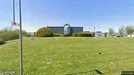 Erhvervslokaler til leje, Vejle Centrum, &lt;span class=&quot;blurred street&quot; onclick=&quot;ProcessAdRequest(248218)&quot;&gt;&lt;span class=&quot;hint&quot;&gt;Se vej-navn&lt;/span&gt;[xxxxxxxxxx]&lt;/span&gt;