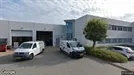 Erhvervslokaler til leje, Viby J, &lt;span class=&quot;blurred street&quot; onclick=&quot;ProcessAdRequest(248228)&quot;&gt;&lt;span class=&quot;hint&quot;&gt;Se vej-navn&lt;/span&gt;[xxxxxxxxxx]&lt;/span&gt;