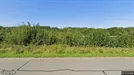 Erhvervslokaler til leje, Aabenraa, &lt;span class=&quot;blurred street&quot; onclick=&quot;ProcessAdRequest(248240)&quot;&gt;&lt;span class=&quot;hint&quot;&gt;Se vej-navn&lt;/span&gt;[xxxxxxxxxx]&lt;/span&gt;