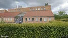 Kontor til leje, Herlev, &lt;span class=&quot;blurred street&quot; onclick=&quot;ProcessAdRequest(248242)&quot;&gt;&lt;span class=&quot;hint&quot;&gt;Se vej-navn&lt;/span&gt;[xxxxxxxxxx]&lt;/span&gt;