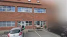 Kontor til leje, Holstebro, &lt;span class=&quot;blurred street&quot; onclick=&quot;ProcessAdRequest(248249)&quot;&gt;&lt;span class=&quot;hint&quot;&gt;Se vej-navn&lt;/span&gt;[xxxxxxxxxx]&lt;/span&gt;