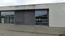 Erhvervslokaler til leje, Vejle Centrum, &lt;span class=&quot;blurred street&quot; onclick=&quot;ProcessAdRequest(248257)&quot;&gt;&lt;span class=&quot;hint&quot;&gt;Se vej-navn&lt;/span&gt;[xxxxxxxxxx]&lt;/span&gt;