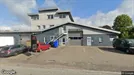 Kontor til leje, Hasselager, &lt;span class=&quot;blurred street&quot; onclick=&quot;ProcessAdRequest(248264)&quot;&gt;&lt;span class=&quot;hint&quot;&gt;Se vej-navn&lt;/span&gt;[xxxxxxxxxx]&lt;/span&gt;