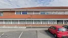 Kontor til leje, Viby J, &lt;span class=&quot;blurred street&quot; onclick=&quot;ProcessAdRequest(248265)&quot;&gt;&lt;span class=&quot;hint&quot;&gt;Se vej-navn&lt;/span&gt;[xxxxxxxxxx]&lt;/span&gt;