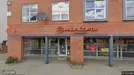 Kontor til leje, Rønde, &lt;span class=&quot;blurred street&quot; onclick=&quot;ProcessAdRequest(248286)&quot;&gt;&lt;span class=&quot;hint&quot;&gt;Se vej-navn&lt;/span&gt;[xxxxxxxxxx]&lt;/span&gt;