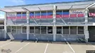 Lager til leje, Aalborg SV, &lt;span class=&quot;blurred street&quot; onclick=&quot;ProcessAdRequest(248289)&quot;&gt;&lt;span class=&quot;hint&quot;&gt;Se vej-navn&lt;/span&gt;[xxxxxxxxxx]&lt;/span&gt;