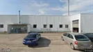 Kontor til leje, Ullerslev, &lt;span class=&quot;blurred street&quot; onclick=&quot;ProcessAdRequest(248290)&quot;&gt;&lt;span class=&quot;hint&quot;&gt;Se vej-navn&lt;/span&gt;[xxxxxxxxxx]&lt;/span&gt;
