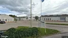 Lager til leje, Frederikssund, &lt;span class=&quot;blurred street&quot; onclick=&quot;ProcessAdRequest(248293)&quot;&gt;&lt;span class=&quot;hint&quot;&gt;Se vej-navn&lt;/span&gt;[xxxxxxxxxx]&lt;/span&gt;