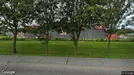 Lager til leje, Odder, &lt;span class=&quot;blurred street&quot; onclick=&quot;ProcessAdRequest(248294)&quot;&gt;&lt;span class=&quot;hint&quot;&gt;Se vej-navn&lt;/span&gt;[xxxxxxxxxx]&lt;/span&gt;