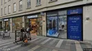 Kontor til leje, Århus C, &lt;span class=&quot;blurred street&quot; onclick=&quot;ProcessAdRequest(248297)&quot;&gt;&lt;span class=&quot;hint&quot;&gt;Se vej-navn&lt;/span&gt;[xxxxxxxxxx]&lt;/span&gt;