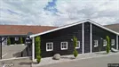 Kontor til leje, Gistrup, &lt;span class=&quot;blurred street&quot; onclick=&quot;ProcessAdRequest(248299)&quot;&gt;&lt;span class=&quot;hint&quot;&gt;Se vej-navn&lt;/span&gt;[xxxxxxxxxx]&lt;/span&gt;