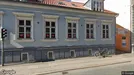Kontor til leje, Århus C, &lt;span class=&quot;blurred street&quot; onclick=&quot;ProcessAdRequest(248459)&quot;&gt;&lt;span class=&quot;hint&quot;&gt;Se vej-navn&lt;/span&gt;[xxxxxxxxxx]&lt;/span&gt;